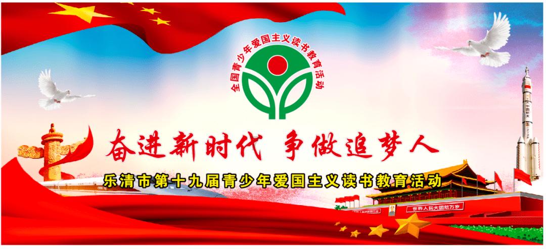 探索地久天长什么时候上映?它是个什么样的故事?
